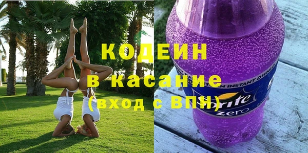 ECSTASY Алзамай