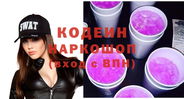 ECSTASY Алзамай